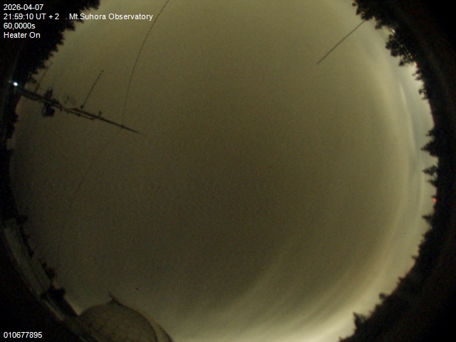 Zdjęcie ściągnięte w dniu 2026-04-07 o godzinie 22:01:10 czasu lokalnego.