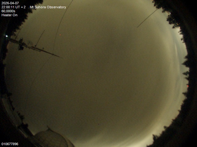 Zdjęcie ściągnięte w dniu 2026-04-07 o godzinie 22:02:10 czasu lokalnego.