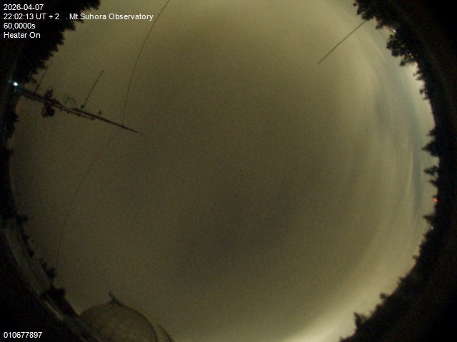 Zdjęcie ściągnięte w dniu 2026-04-07 o godzinie 22:04:13 czasu lokalnego.