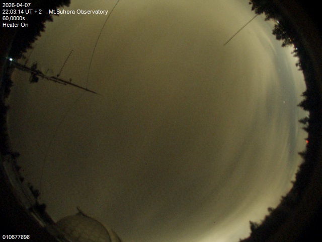 Zdjęcie ściągnięte w dniu 2026-04-07 o godzinie 22:05:14 czasu lokalnego.