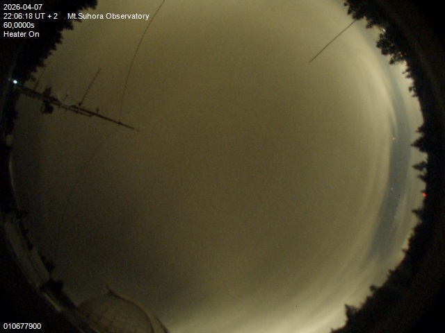 Zdjęcie ściągnięte w dniu 2026-04-07 o godzinie 22:08:17 czasu lokalnego.