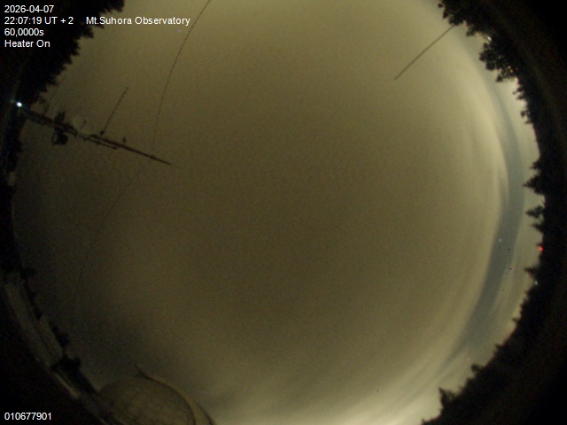 Zdjęcie ściągnięte w dniu 2026-04-07 o godzinie 22:09:18 czasu lokalnego.