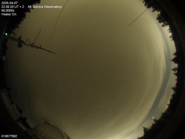 Zdjęcie ściągnięte w dniu 2026-04-07 o godzinie 22:10:19 czasu lokalnego.