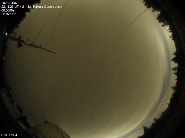 Zdjęcie ściągnięte w dniu 2026-04-07 o godzinie 22:13:22 czasu lokalnego.