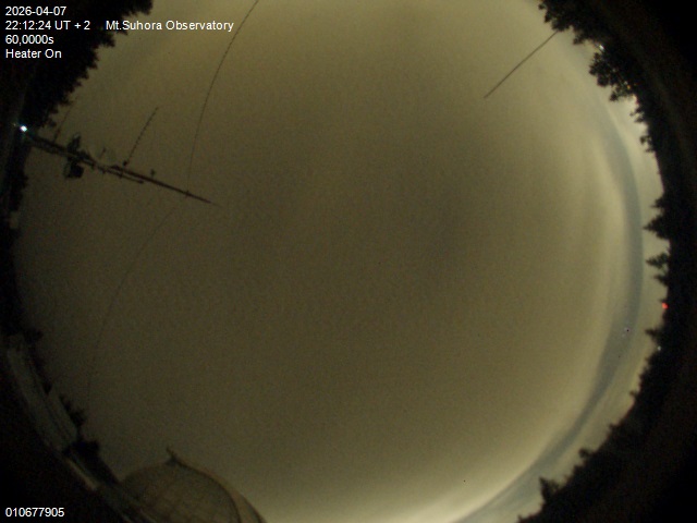 Zdjęcie ściągnięte w dniu 2026-04-07 o godzinie 22:14:23 czasu lokalnego.