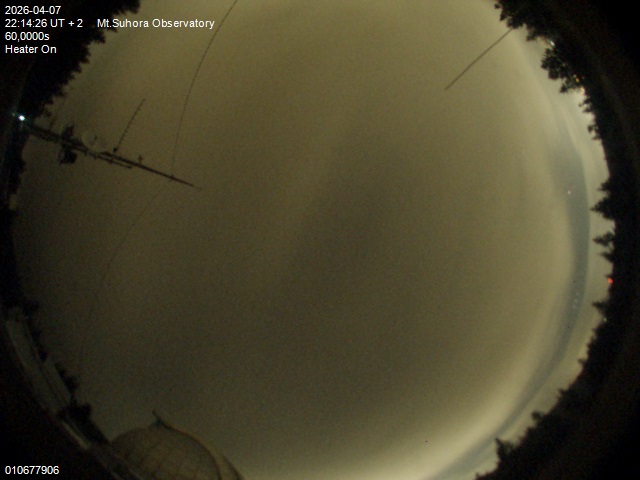 Zdjęcie ściągnięte w dniu 2026-04-07 o godzinie 22:16:25 czasu lokalnego.