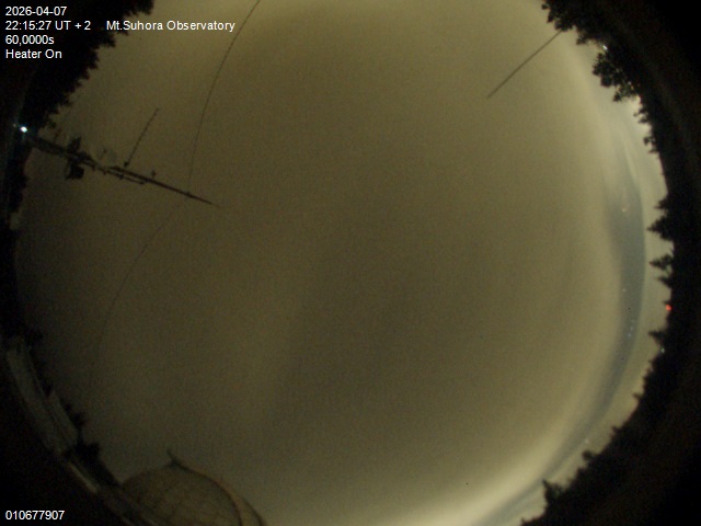 Zdjęcie ściągnięte w dniu 2026-04-07 o godzinie 22:17:27 czasu lokalnego.