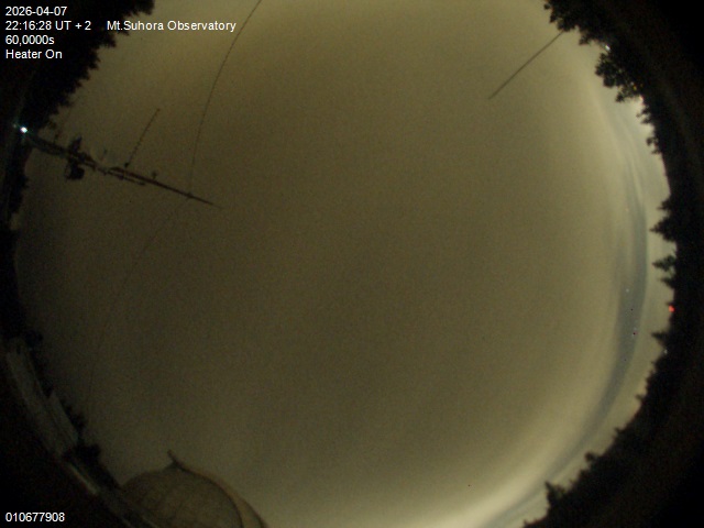 Zdjęcie ściągnięte w dniu 2026-04-07 o godzinie 22:18:28 czasu lokalnego.