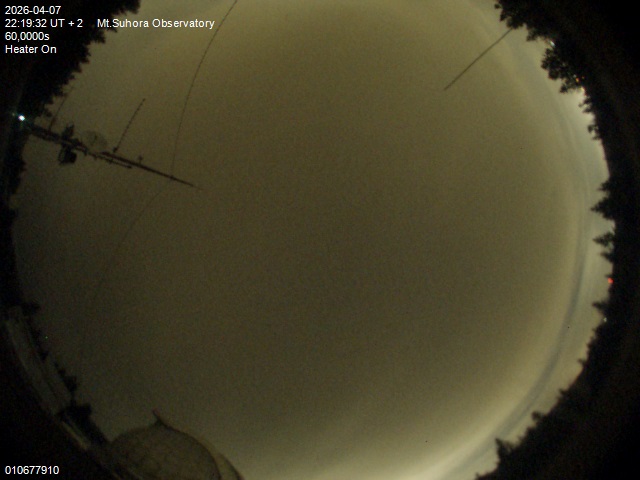 Zdjęcie ściągnięte w dniu 2026-04-07 o godzinie 22:21:31 czasu lokalnego.