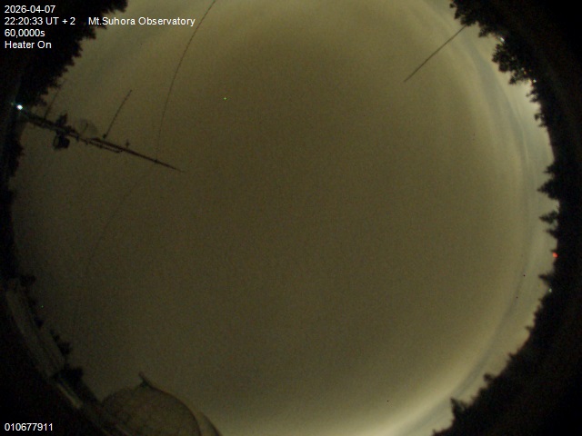 Zdjęcie ściągnięte w dniu 2026-04-07 o godzinie 22:22:32 czasu lokalnego.