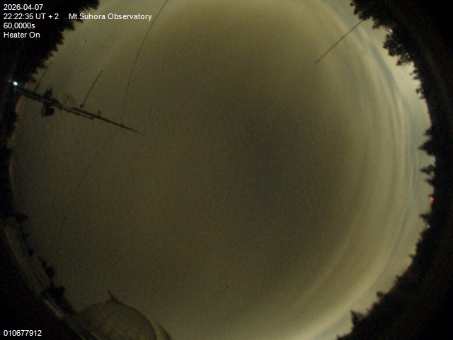 Zdjęcie ściągnięte w dniu 2026-04-07 o godzinie 22:24:34 czasu lokalnego.