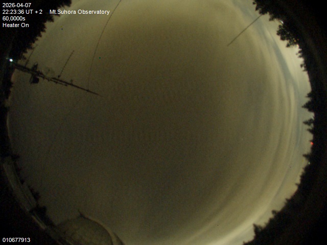 Zdjęcie ściągnięte w dniu 2026-04-07 o godzinie 22:25:35 czasu lokalnego.