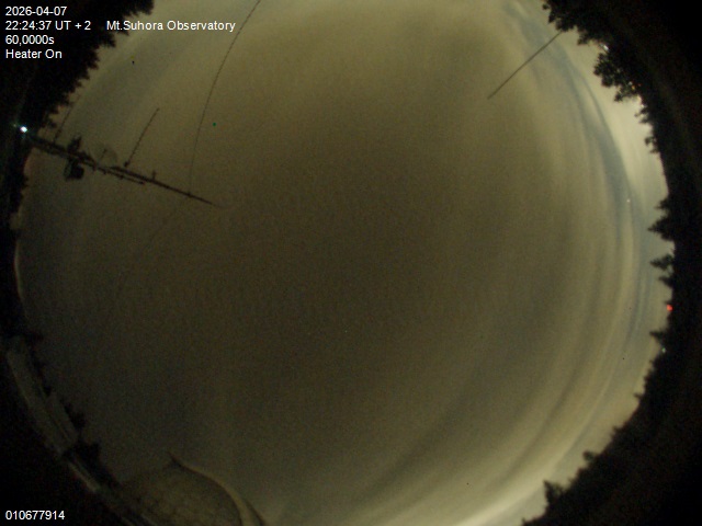 Zdjęcie ściągnięte w dniu 2026-04-07 o godzinie 22:26:36 czasu lokalnego.