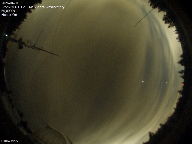 Zdjęcie ściągnięte w dniu 2026-04-07 o godzinie 22:28:38 czasu lokalnego.