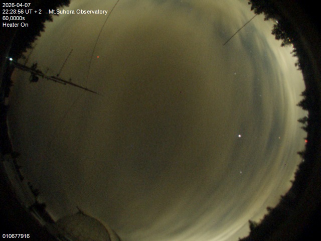 Zdjęcie ściągnięte w dniu 2026-04-07 o godzinie 22:30:55 czasu lokalnego.