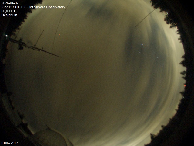 Zdjęcie ściągnięte w dniu 2026-04-07 o godzinie 22:31:56 czasu lokalnego.