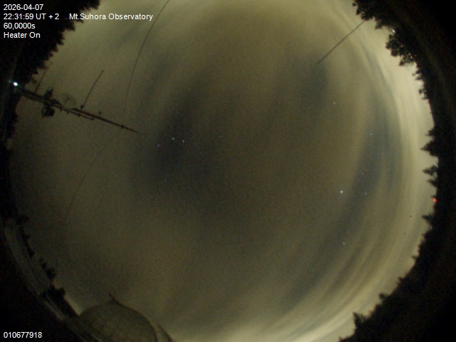 Zdjęcie ściągnięte w dniu 2026-04-07 o godzinie 22:33:59 czasu lokalnego.