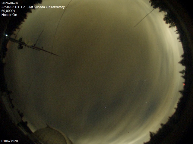 Zdjęcie ściągnięte w dniu 2026-04-07 o godzinie 22:36:01 czasu lokalnego.