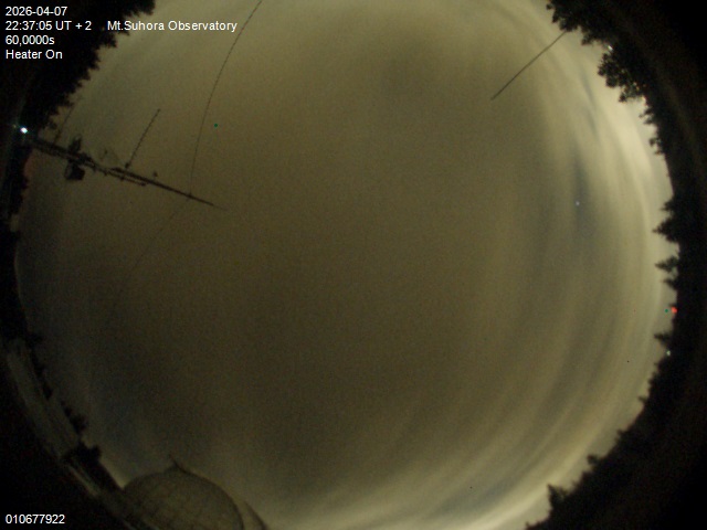 Zdjęcie ściągnięte w dniu 2026-04-07 o godzinie 22:39:04 czasu lokalnego.