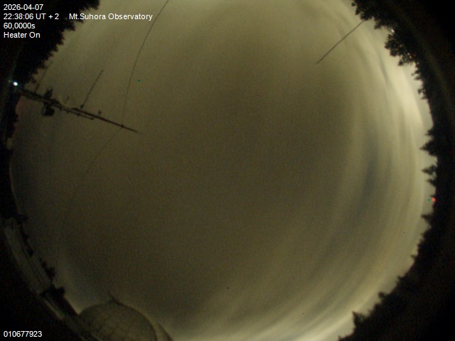 Zdjęcie ściągnięte w dniu 2026-04-07 o godzinie 22:40:05 czasu lokalnego.