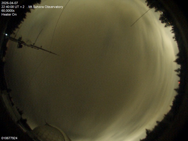 Zdjęcie ściągnięte w dniu 2026-04-07 o godzinie 22:42:07 czasu lokalnego.