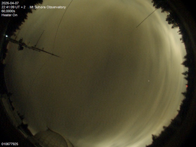 Zdjęcie ściągnięte w dniu 2026-04-07 o godzinie 22:43:08 czasu lokalnego.