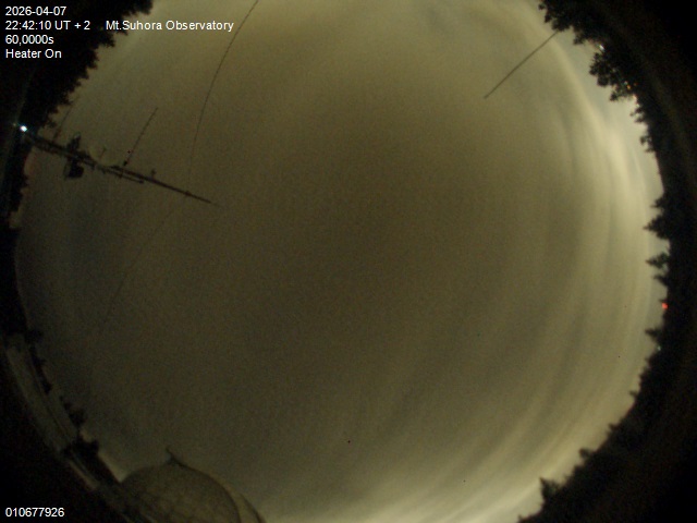 Zdjęcie ściągnięte w dniu 2026-04-07 o godzinie 22:44:09 czasu lokalnego.