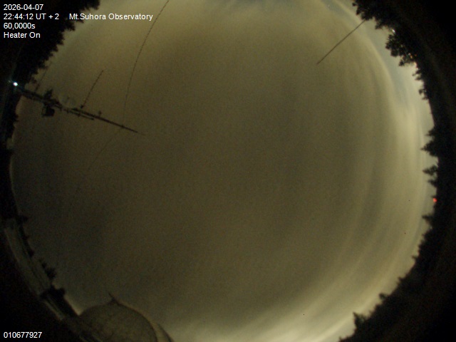 Zdjęcie ściągnięte w dniu 2026-04-07 o godzinie 22:46:11 czasu lokalnego.