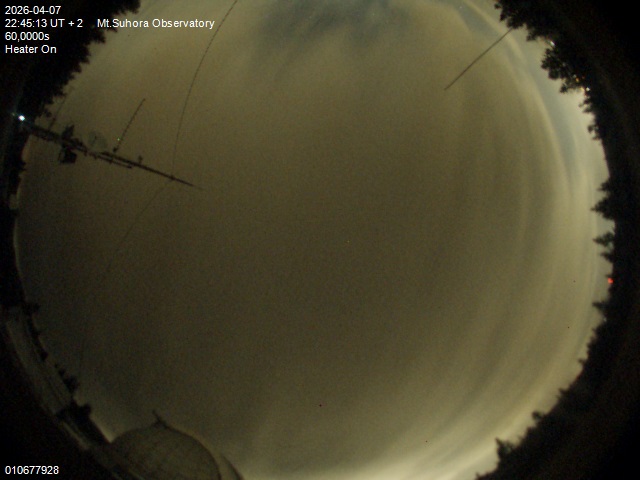 Zdjęcie ściągnięte w dniu 2026-04-07 o godzinie 22:47:12 czasu lokalnego.