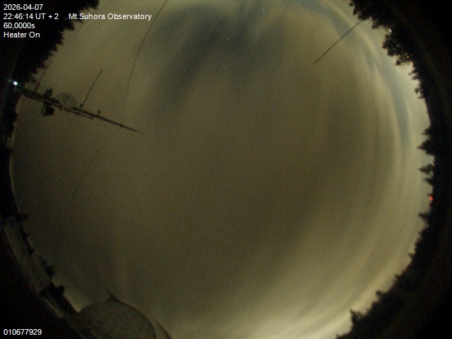 Zdjęcie ściągnięte w dniu 2026-04-07 o godzinie 22:48:13 czasu lokalnego.