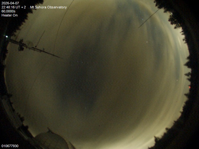 Zdjęcie ściągnięte w dniu 2026-04-07 o godzinie 22:50:16 czasu lokalnego.