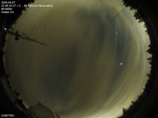 Zdjęcie ściągnięte w dniu 2026-04-07 o godzinie 22:51:17 czasu lokalnego.