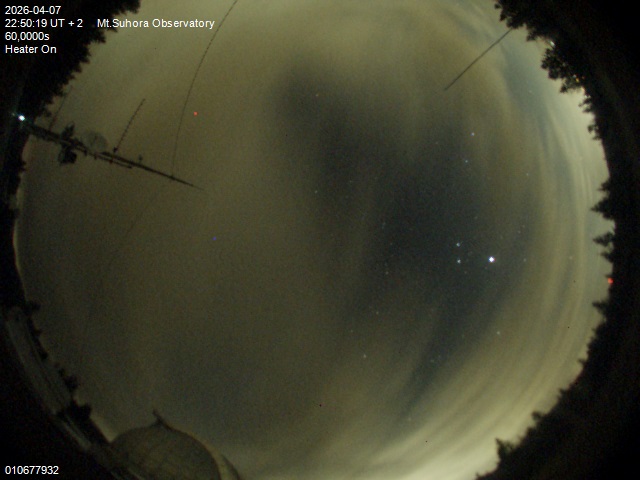 Zdjęcie ściągnięte w dniu 2026-04-07 o godzinie 22:52:18 czasu lokalnego.