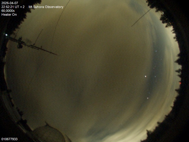 Zdjęcie ściągnięte w dniu 2026-04-07 o godzinie 22:54:20 czasu lokalnego.