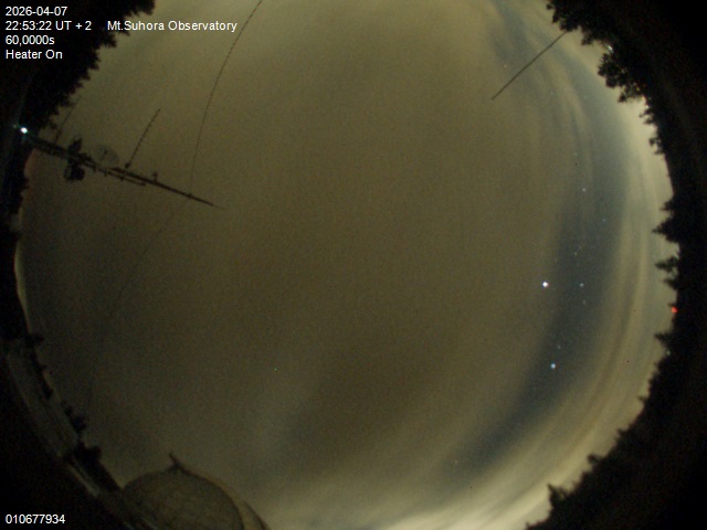 Zdjęcie ściągnięte w dniu 2026-04-07 o godzinie 22:55:21 czasu lokalnego.