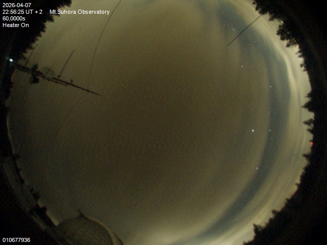 Zdjęcie ściągnięte w dniu 2026-04-07 o godzinie 22:58:24 czasu lokalnego.