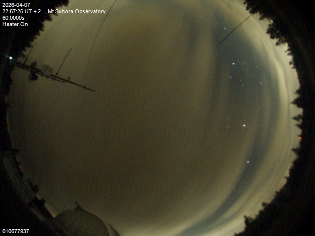 Zdjęcie ściągnięte w dniu 2026-04-07 o godzinie 22:59:25 czasu lokalnego.