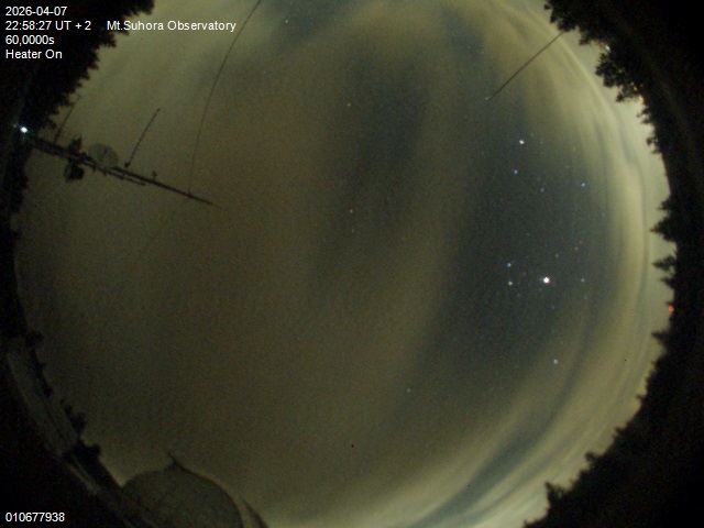 Zdjęcie ściągnięte w dniu 2026-04-07 o godzinie 23:00:26 czasu lokalnego.