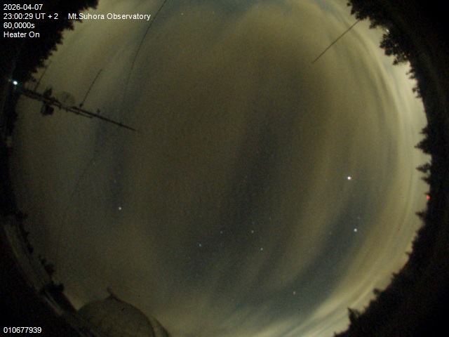 Zdjęcie ściągnięte w dniu 2026-04-07 o godzinie 23:02:28 czasu lokalnego.