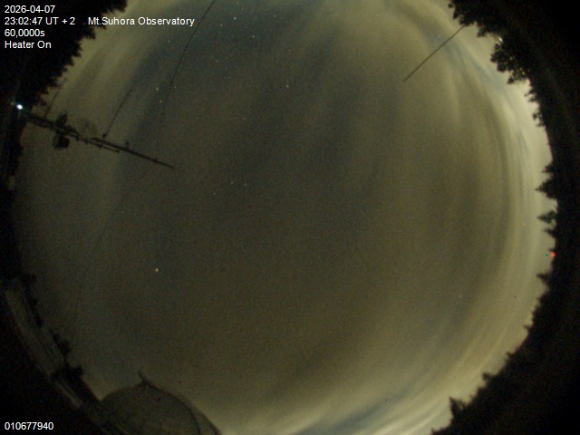 Zdjęcie ściągnięte w dniu 2026-04-07 o godzinie 23:04:46 czasu lokalnego.