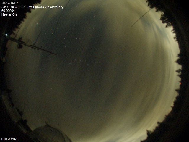 Zdjęcie ściągnięte w dniu 2026-04-07 o godzinie 23:05:47 czasu lokalnego.