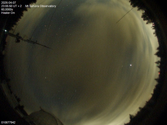 Zdjęcie ściągnięte w dniu 2026-04-07 o godzinie 23:07:49 czasu lokalnego.