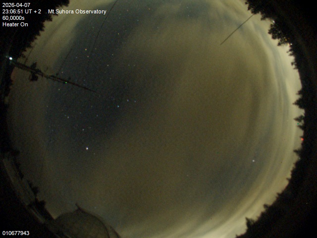 Zdjęcie ściągnięte w dniu 2026-04-07 o godzinie 23:08:50 czasu lokalnego.