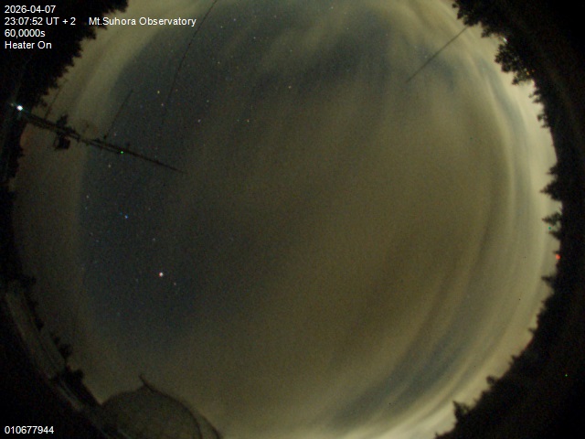 Zdjęcie ściągnięte w dniu 2026-04-07 o godzinie 23:09:51 czasu lokalnego.