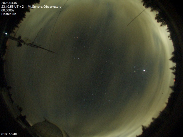 Zdjęcie ściągnięte w dniu 2026-04-07 o godzinie 23:12:54 czasu lokalnego.