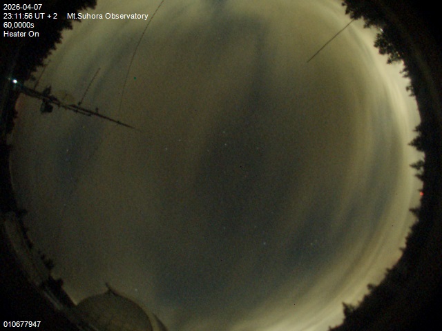 Zdjęcie ściągnięte w dniu 2026-04-07 o godzinie 23:13:55 czasu lokalnego.