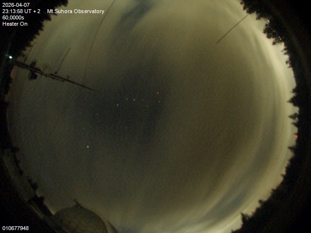 Zdjęcie ściągnięte w dniu 2026-04-07 o godzinie 23:15:57 czasu lokalnego.