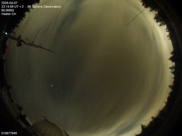 Zdjęcie ściągnięte w dniu 2026-04-07 o godzinie 23:16:58 czasu lokalnego.