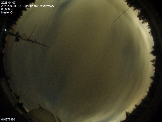 Zdjęcie ściągnięte w dniu 2026-04-07 o godzinie 23:17:59 czasu lokalnego.