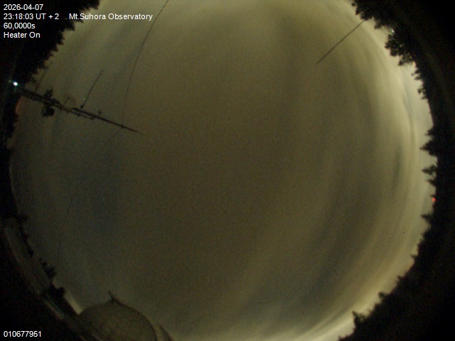 Zdjęcie ściągnięte w dniu 2026-04-07 o godzinie 23:20:02 czasu lokalnego.